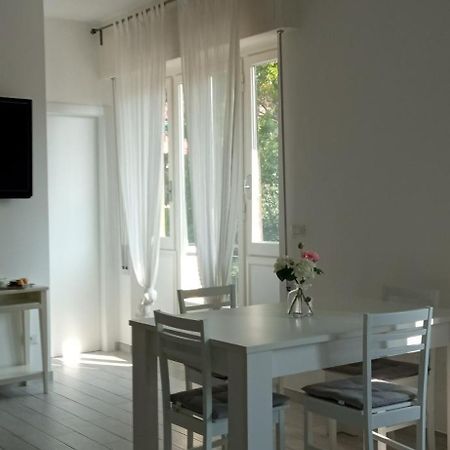 Casa Di Gio Apartment Sestri Levante Exterior foto